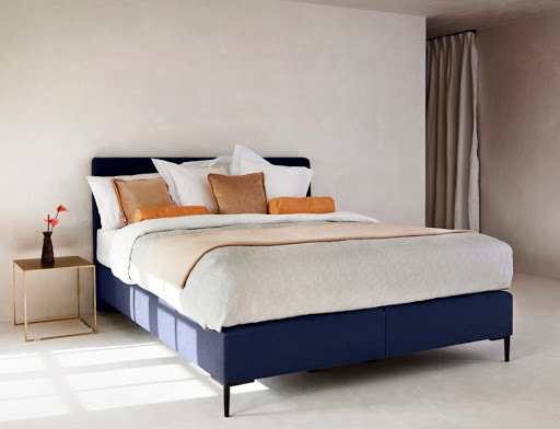 Rob Meysen Bedding Gallery - Netherlands