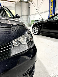 Photo n°17 de A+GLASS BRETIGNY-SUR-ORGE à Brétigny-sur-Orge (Atelier de réparation automobile)