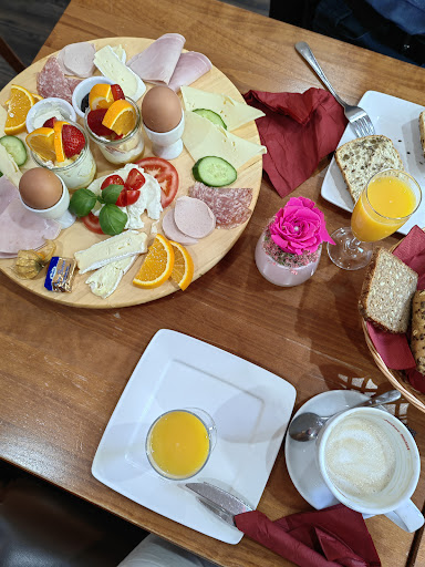 Café KostBar am Fiedelerplatz Gallery - Germany