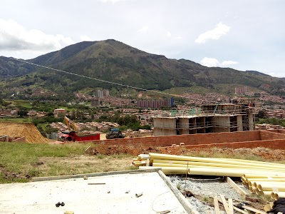 Photos of El Trapiche