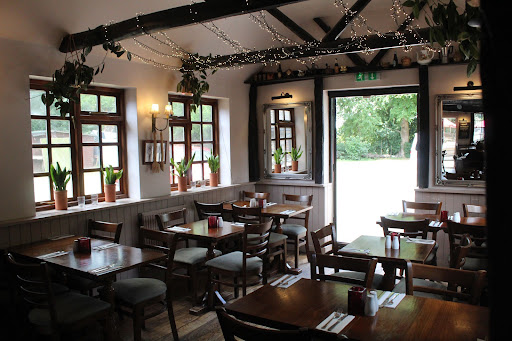 site_photo3