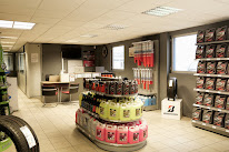 GARAGE ROBERT S AUTOMOBILES MECANIQUE CARROSSERIE DEPANNAGE à Avrillé