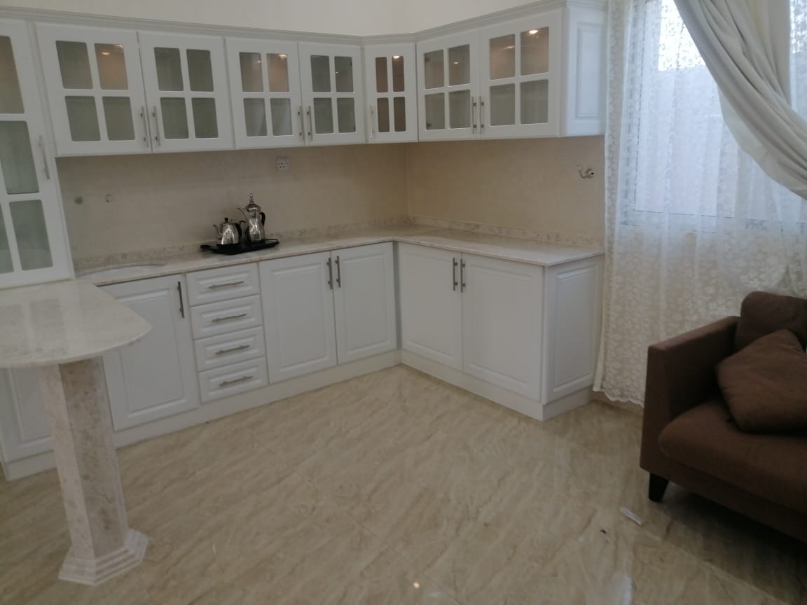 Zamzam building materials, trading, LLC زمزم لمواد البناء و خدمات الصيانة - صورة 2