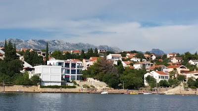 Photos of Caffe bar &Scaron;kroćo