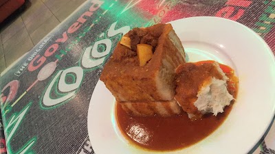 Photos of Cocos On Florida
