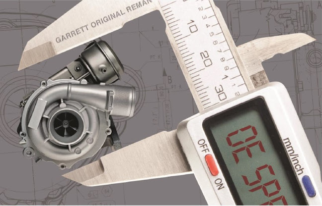 Bydgoska 35, 14-200 Iława