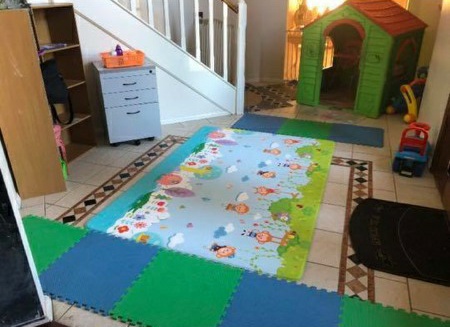 M&N Family Day Care - Thumbnail