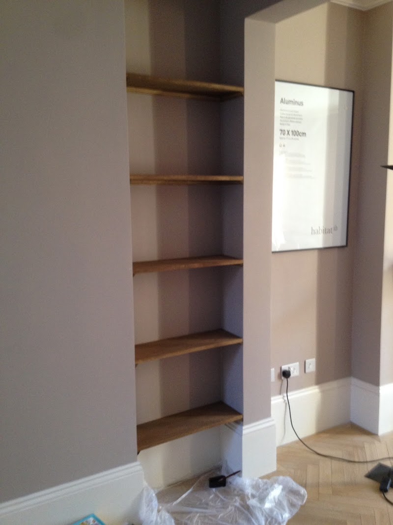 Wise Handyman photo 3