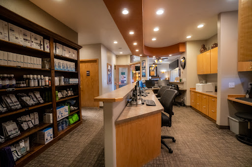 Black Hills Area Dental - Thumbnail
