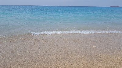 Photos of Byblos Sur Mer - Hotel