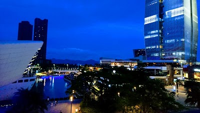 Photos of Ascott Maillen Shenzhen