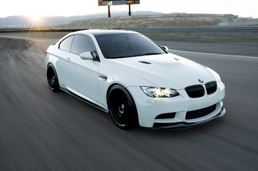 No-Limit Detailing Car Detailing - Thumbnail