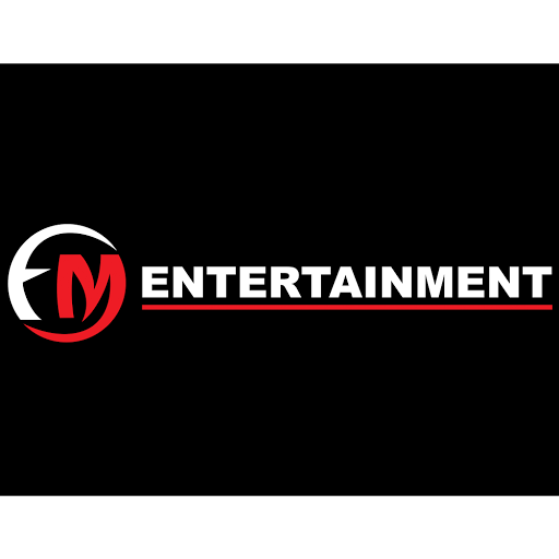 FM Entertainment - Thumbnail