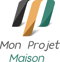 Photo n°3 de Mon Projet Maison à Basse-Goulaine (Concepteur en architecture)