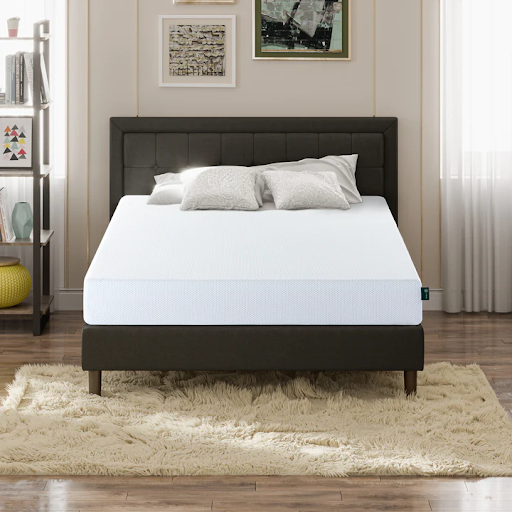 Mattress Supermarket
