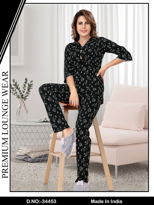 Af1qipmdo32hbskurjqggwdafc8o74  M8 8imduxyxm=s677 K No