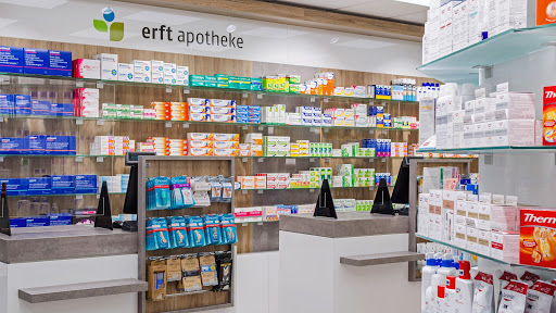 Erft-Apotheke Grevenbroich - Thumbnail