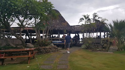Photos of Vuda Marina