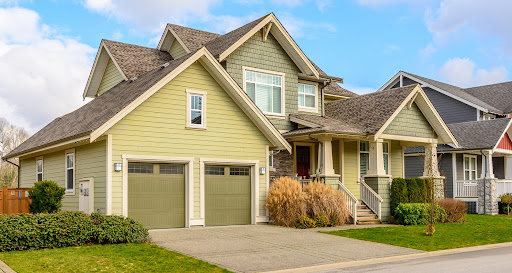 Sell My House Fast Des Moines | We Buy Houses in Des Moines