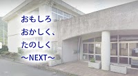 喜来めだか