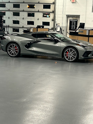 Platinum Auto Protection