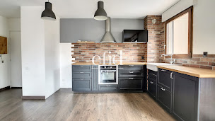 Photo n°47 de Lucie BOURDAJAUD - Consultante Immobilier chez [EFID] à Saint-Maurice (Consultant immobilier)