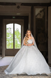 Photo n°1 de Diva Robes à Ambarès-et-Lagrave (Boutique de mariage)