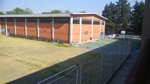 Centro Escolar Lerma S.C. - Thumbnail