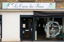 Le Cocon des Rêves à La Talaudière