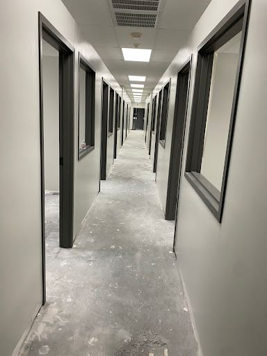 RR Pro Painting LLC - Thumbnail