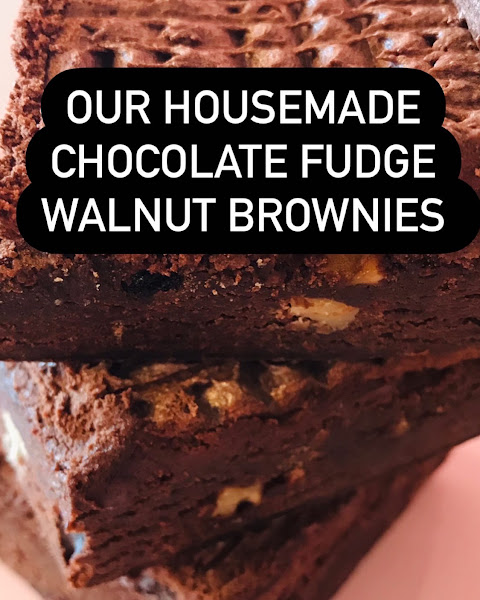 Let's Get Baked Cookies by null