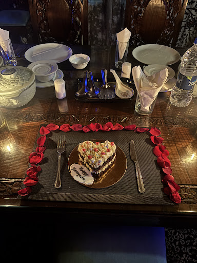 Gallery image 61