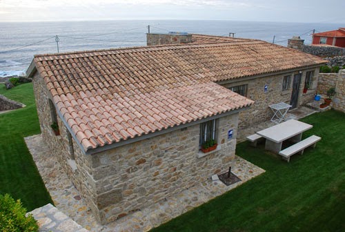Construcciones Correa S.L.