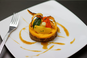 Photo n°2 de Husson Traiteur à Gilly-lès-Cîteaux (Traiteur)