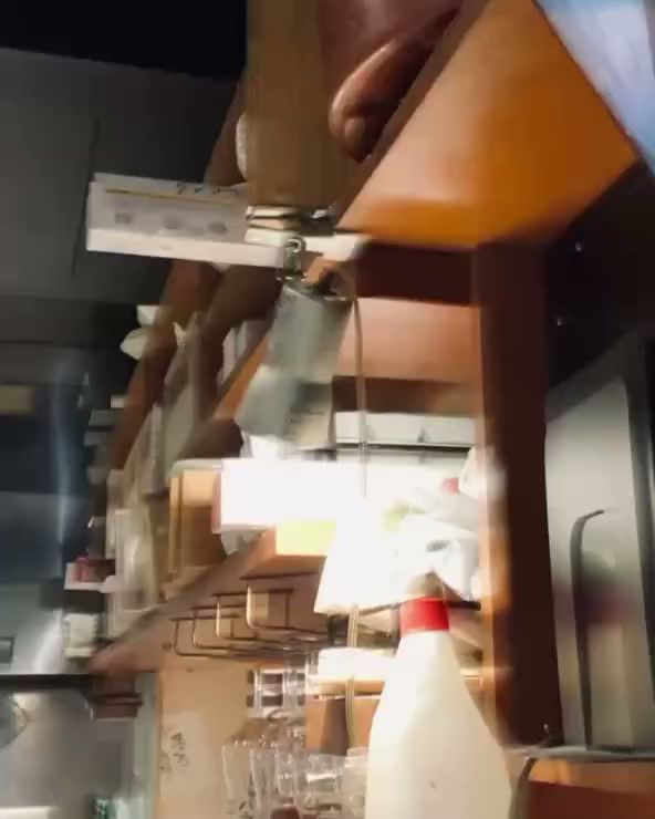 魚河岸素材厨房 魚ＨＩＤＥ