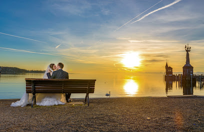 René Hodr Fotografie