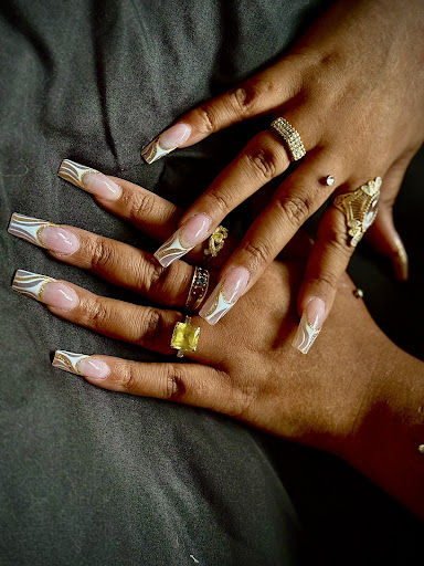 Perfection nails & spa - Thumbnail