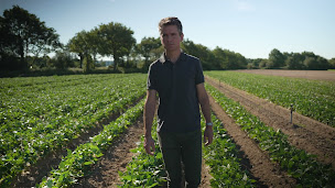 Photo n°2 de Bon D'ici Rezé à Rezé (Magasin d'alimentation naturelle)