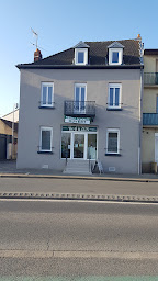Photo n°3 de De A à Zen à Bellerive-sur-Allier (Institut de beauté)