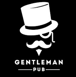 Photo n°55 de The Gentleman Pub à Paris (Bar à vin)