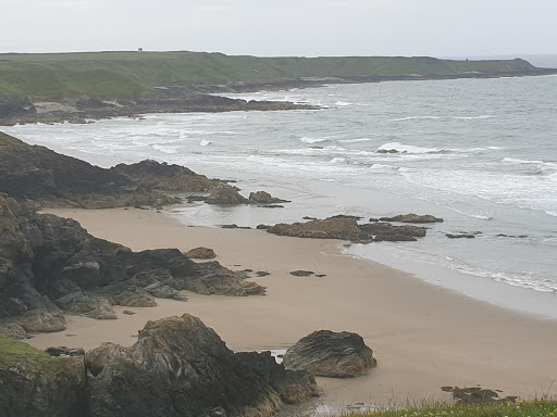 Llŷn Peninsula