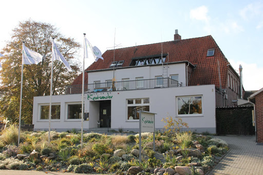 site_photo2