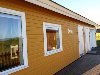 Photos of Setrid Holiday Home