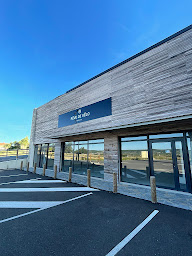 Photo n°4 de RÊVE DE VÉLO Nîmes-Vaunage à Saint-Dionisy (Magasin de vélos)