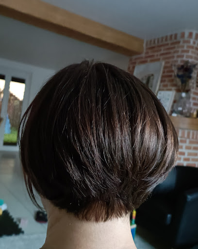 Franck Provost - Coiffeur Wasquehal - Thumbnail