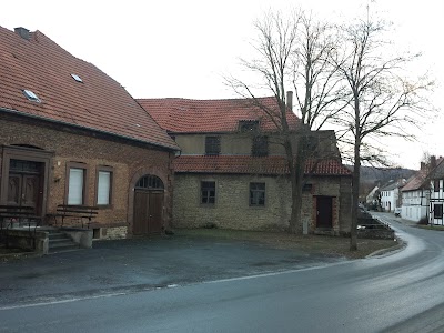 Photos of Gasthof Central "Zum Pferdestall"