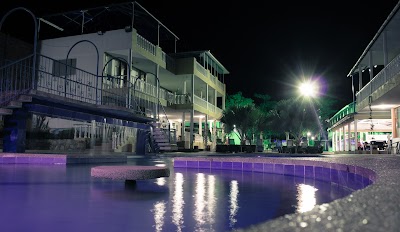 Photos of Chinauta Hotel Inn