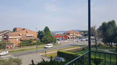 Photos of Air Palace Hotel