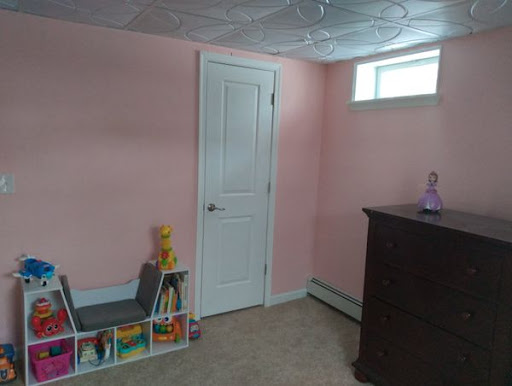 Wilson Home Services - Thumbnail