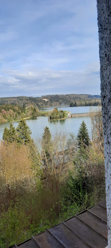 Lechblick